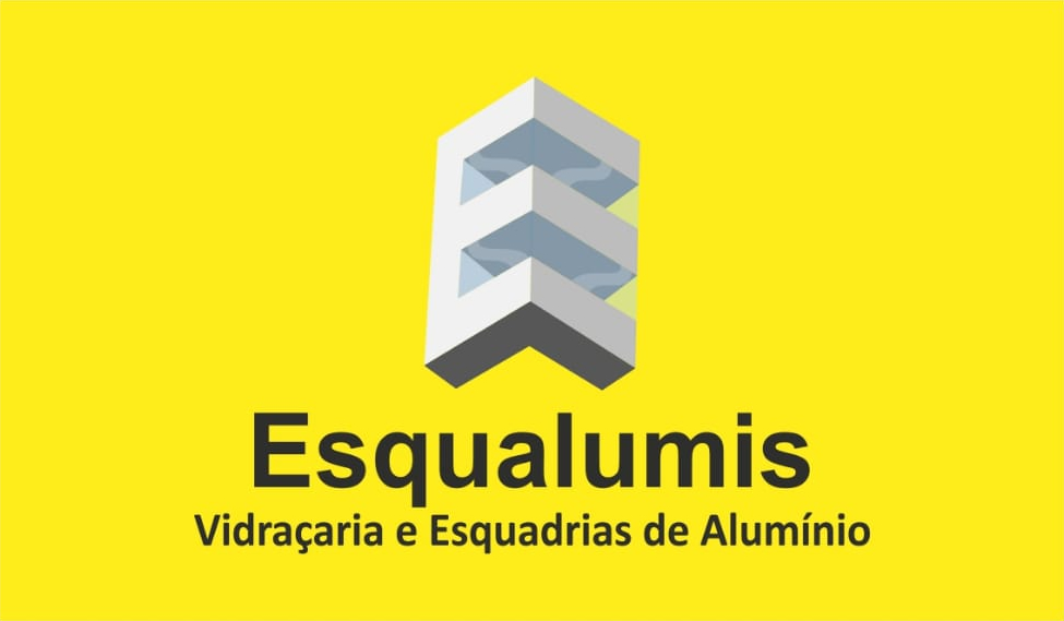 Esqualumis